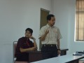 Tn 410 DSC 4550